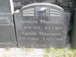 Agnes Thomsen.JPG